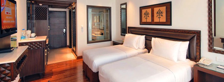 426/Mayfair Convention - Bhubaneswar 09.jpg